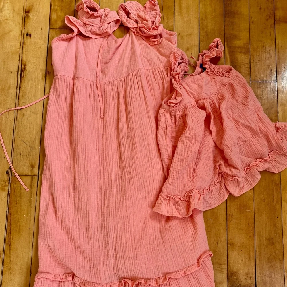 Maison Me by Maisonette dress bundle - Picture 1 of 4